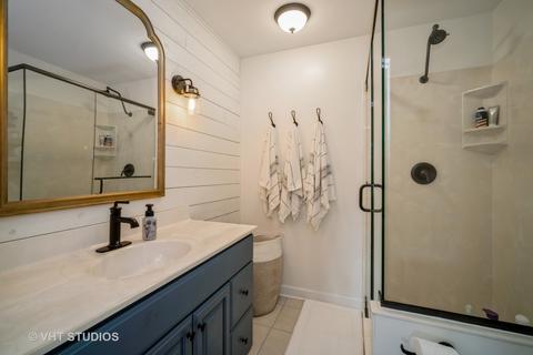 213 N Elm St, Mount Prospect, IL 60056 photo 15