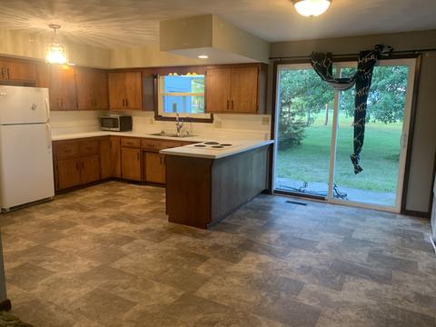 104 E Williams Rd, Buckley, IL 60918 photo 2