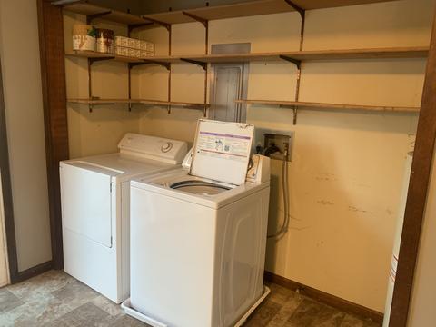 104 E Williams Rd, Buckley, IL 60918 photo 8