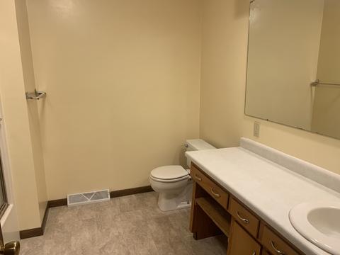 104 E Williams Rd, Buckley, IL 60918 photo 6