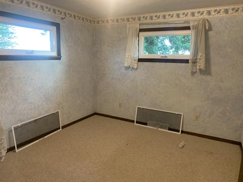 104 E Williams Rd, Buckley, IL 60918 photo 4