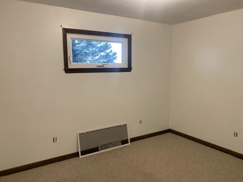 104 E Williams Rd, Buckley, IL 60918 photo 5