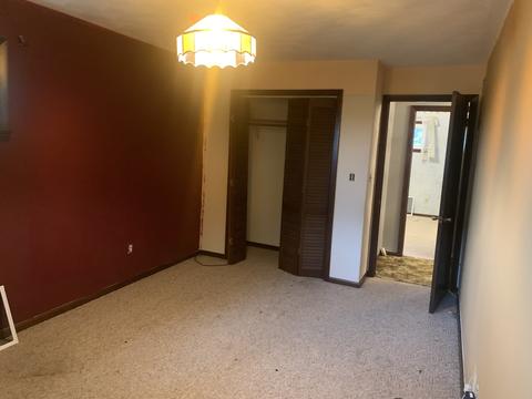 104 E Williams Rd, Buckley, IL 60918 photo 3
