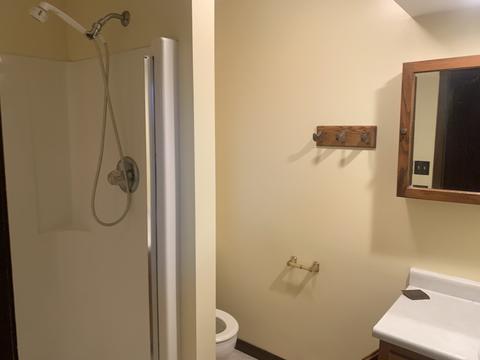 104 E Williams Rd, Buckley, IL 60918 photo 7