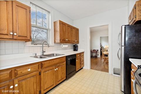 303 E Sheridan Pl, Lake Bluff, IL 60044 photo 8