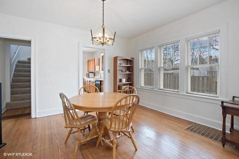 303 E Sheridan Pl, Lake Bluff, IL 60044 photo 7