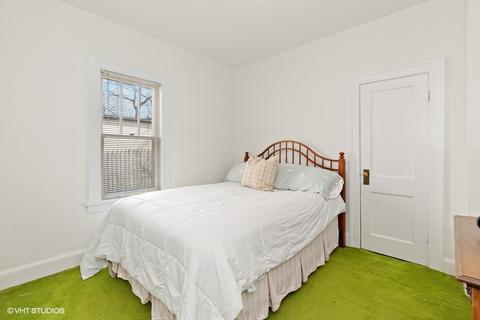 303 E Sheridan Pl, Lake Bluff, IL 60044 photo 9