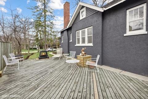 303 E Sheridan Pl, Lake Bluff, IL 60044 photo 14