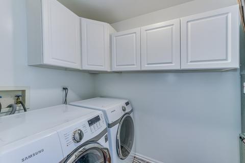 1020 Chaucer Ct #C, Elgin, IL 60120 photo 17