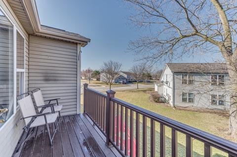1020 Chaucer Ct #C, Elgin, IL 60120 photo 18