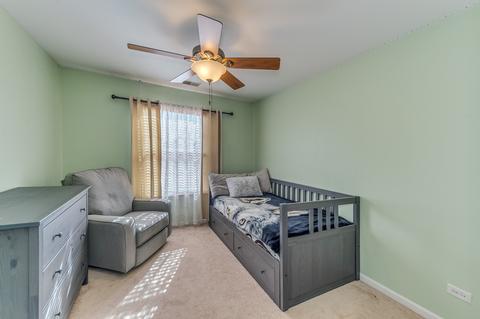 1020 Chaucer Ct #C, Elgin, IL 60120 photo 15