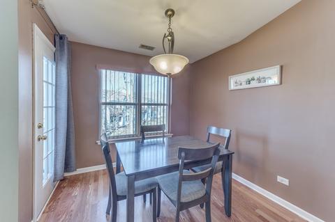 1020 Chaucer Ct #C, Elgin, IL 60120 photo 6