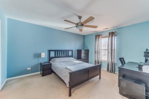 1020 Chaucer Ct #C, Elgin, IL 60120 photo 12