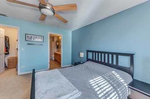 1020 Chaucer Ct #C, Elgin, IL 60120 photo 13