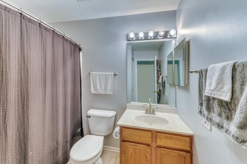 1020 Chaucer Ct #C, Elgin, IL 60120 photo 16