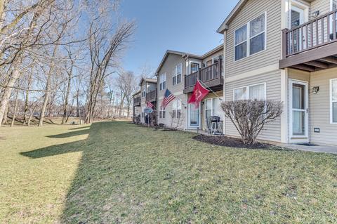 1020 Chaucer Ct #C, Elgin, IL 60120 photo 19