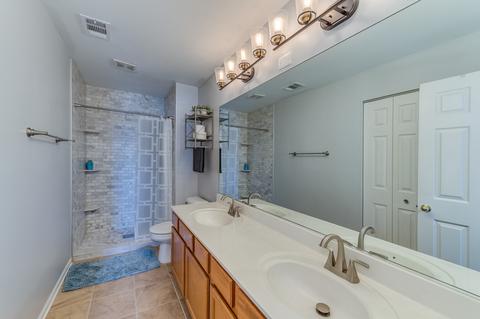 1020 Chaucer Ct #C, Elgin, IL 60120 photo 14