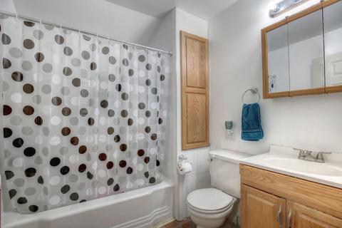 305 S Bryan St, Sidney, IL 61877 photo 9