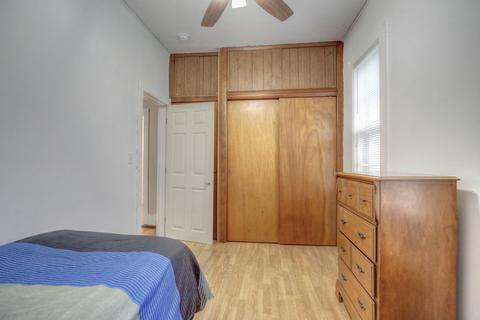 305 S Bryan St, Sidney, IL 61877 photo 7