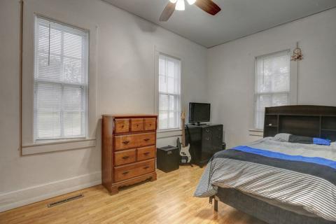 305 S Bryan St, Sidney, IL 61877 photo 8