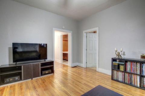 305 S Bryan St, Sidney, IL 61877 photo 6