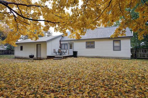 305 S Bryan St, Sidney, IL 61877 photo 26