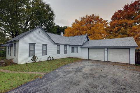 305 S Bryan St, Sidney, IL 61877 photo 25