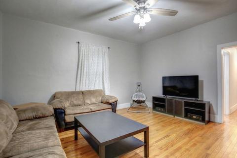 305 S Bryan St, Sidney, IL 61877 photo 5