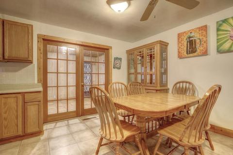 305 S Bryan St, Sidney, IL 61877 photo 19