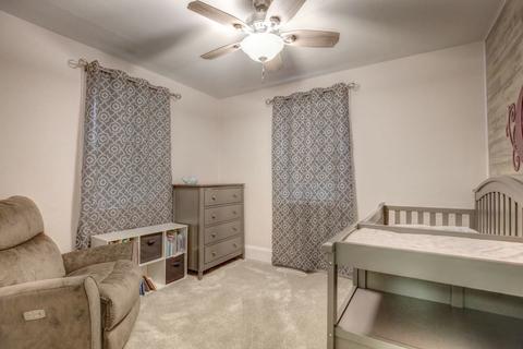 305 S Bryan St, Sidney, IL 61877 photo 17