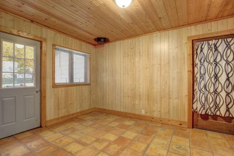 305 S Bryan St, Sidney, IL 61877 photo 24