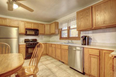 305 S Bryan St, Sidney, IL 61877 photo 20