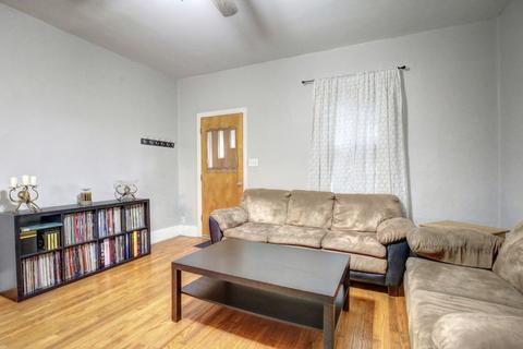 305 S Bryan St, Sidney, IL 61877 photo 4