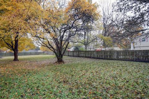 305 S Bryan St, Sidney, IL 61877 photo 27
