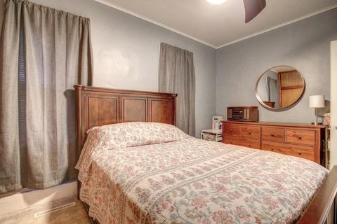 305 S Bryan St, Sidney, IL 61877 photo 12