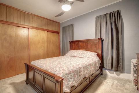 305 S Bryan St, Sidney, IL 61877 photo 10