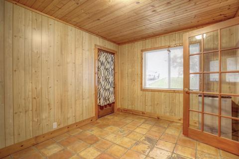 305 S Bryan St, Sidney, IL 61877 photo 22