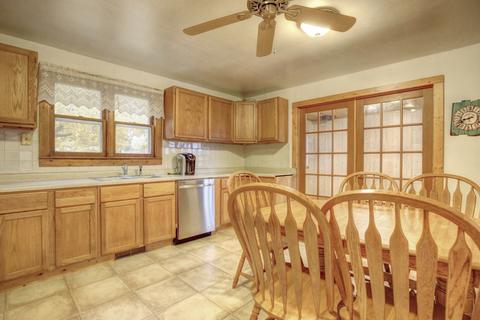305 S Bryan St, Sidney, IL 61877 photo 18