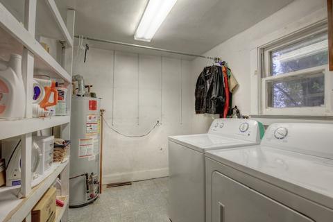 305 S Bryan St, Sidney, IL 61877 photo 14