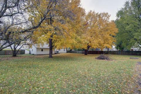 305 S Bryan St, Sidney, IL 61877 photo 29