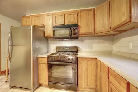 305 S Bryan St, Sidney, IL 61877 photo 21