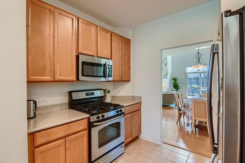 6407 Cunningham Ct, Gurnee, IL 60031 photo 6