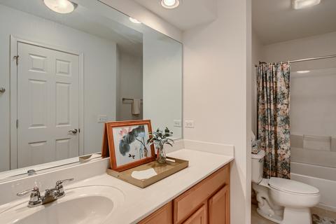 6407 Cunningham Ct, Gurnee, IL 60031 photo 14