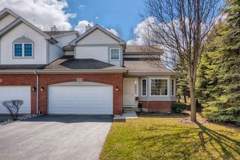 6407 Cunningham Ct, Gurnee, IL 60031 photo 1