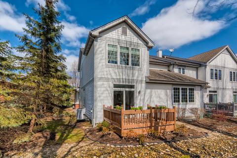6407 Cunningham Ct, Gurnee, IL 60031 photo 17