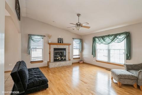 2513 Jethro Ave, Zion, IL 60099 photo 2