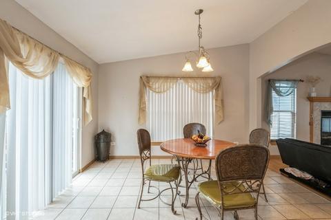 2513 Jethro Ave, Zion, IL 60099 photo 15