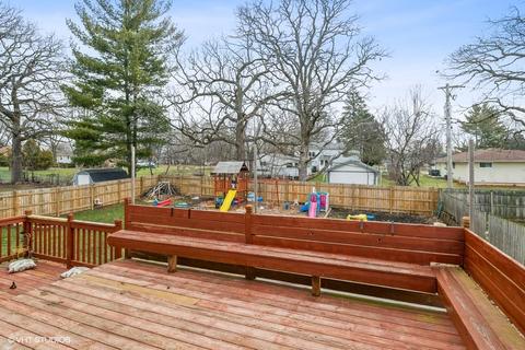 2513 Jethro Ave, Zion, IL 60099 photo 9