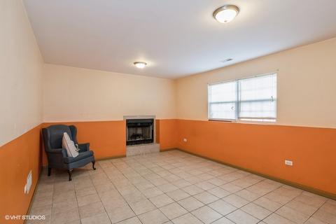 2513 Jethro Ave, Zion, IL 60099 photo 12