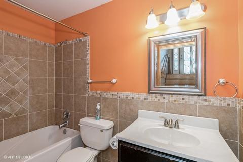 2513 Jethro Ave, Zion, IL 60099 photo 11